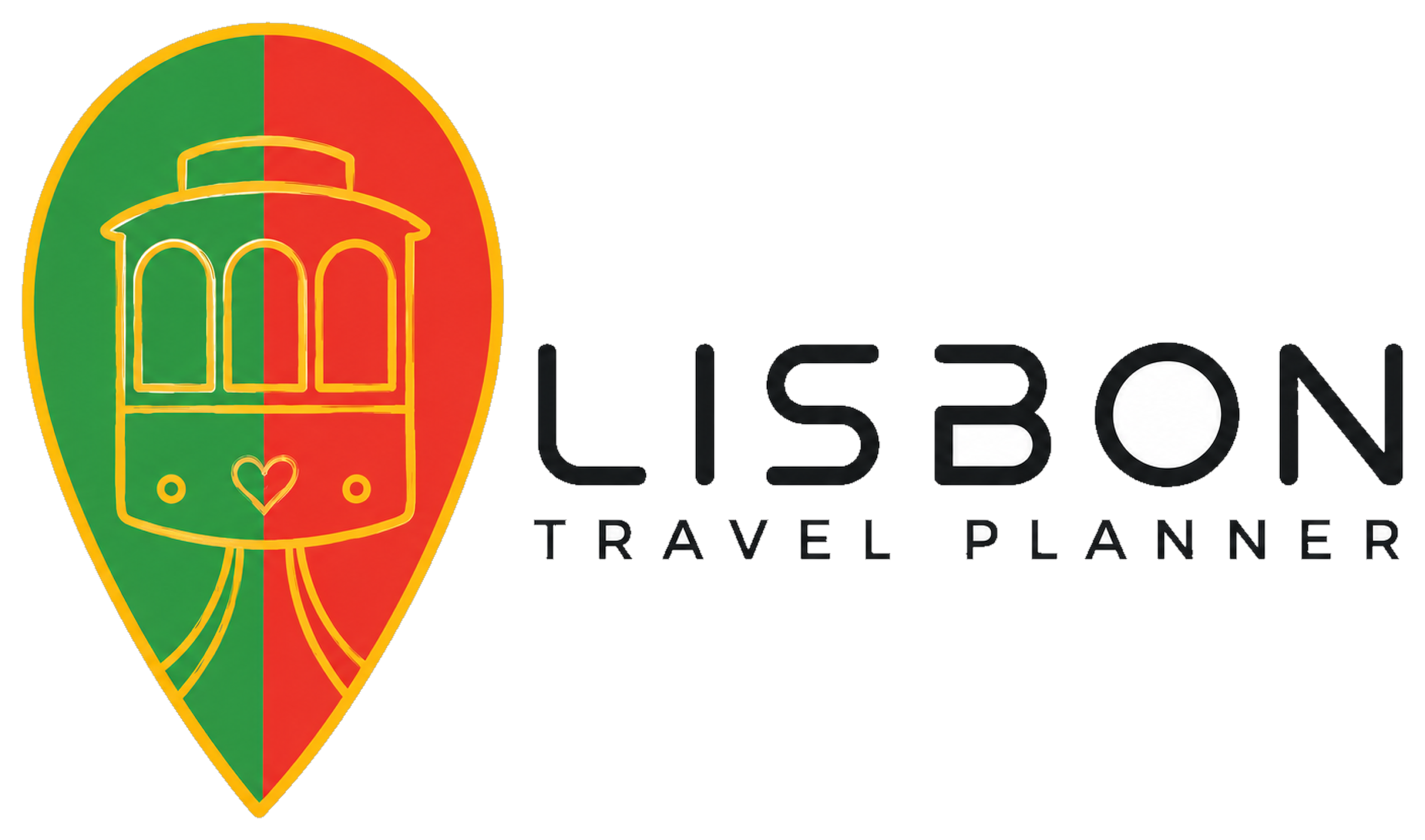 lisbon-travel-planner-logo-clean-cropped