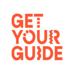 GetYourGuide