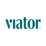 Viator