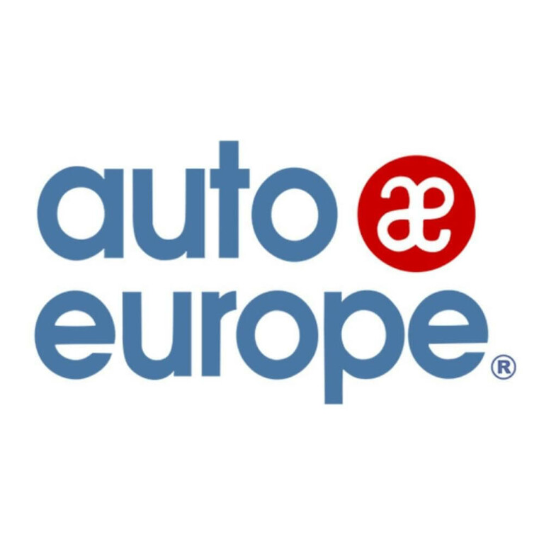 Auto Europe