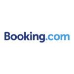 booking.com