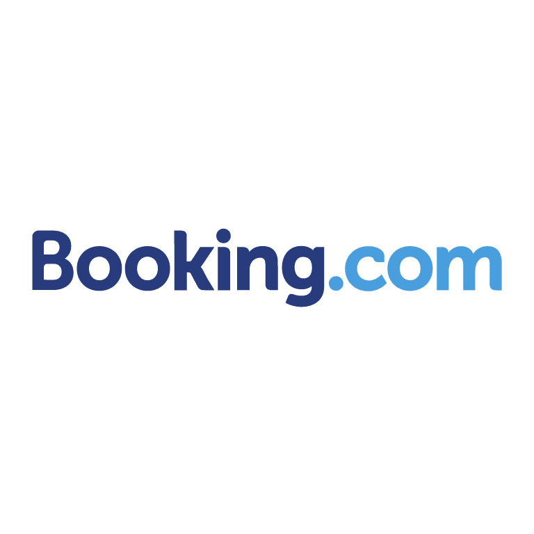 Booking.com