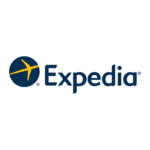 expedia