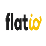 flatio