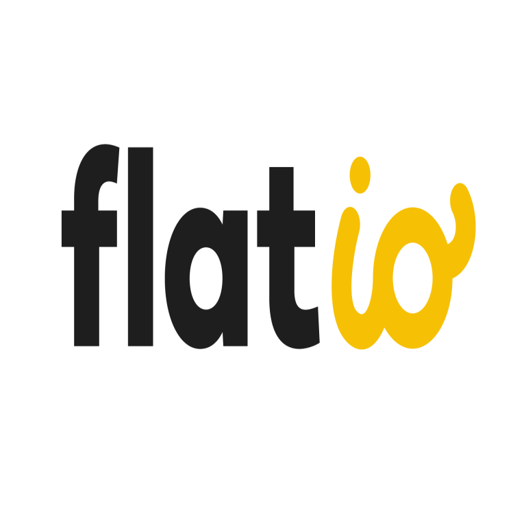 Flatio