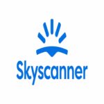 tinywow_skyscanner-scaled_50630640