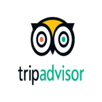 tripAdvisor2