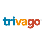 trivago