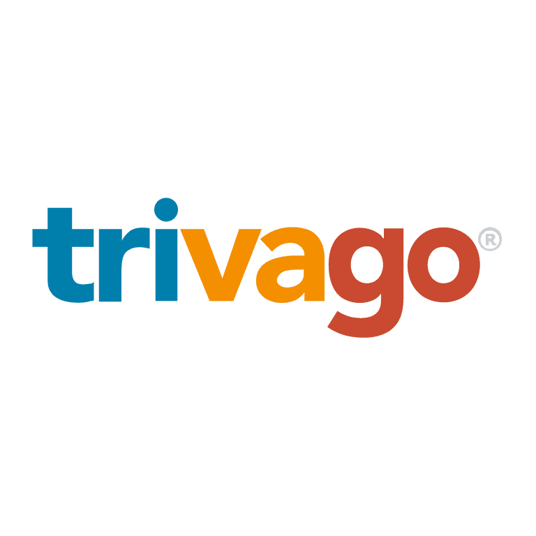 Trivago
