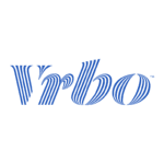 vrbo