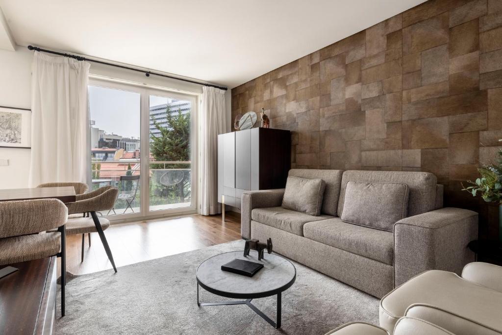 MarquesBestApartments