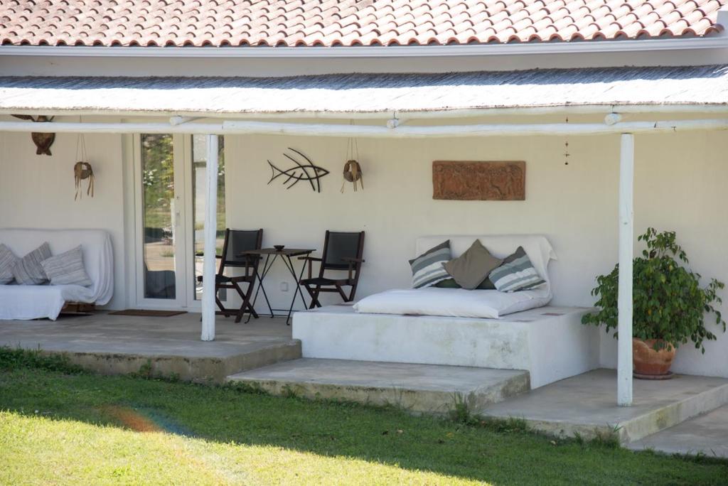 CasaldoFrade