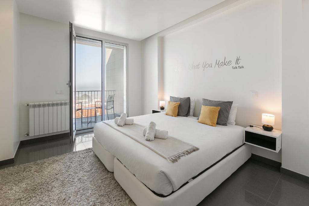 NazareOasisSuites