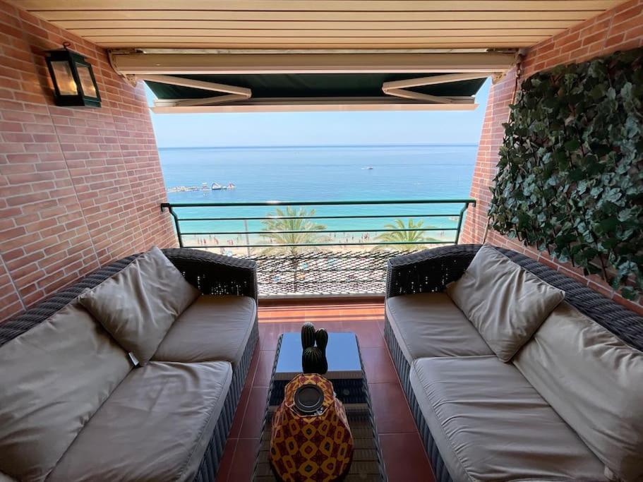 SesimbraRetreat