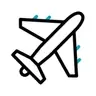 Flights