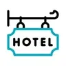 Where to Stay
